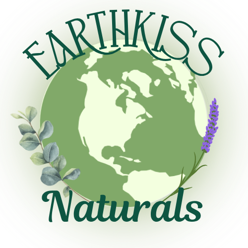 EarthKiss Naturals